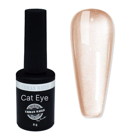 Urban Nails Cat-eye gelpolish CCA02 - 8 gram