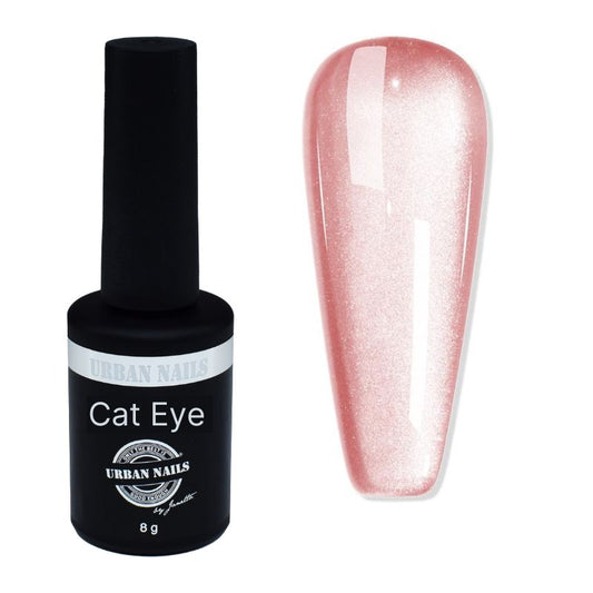 Urban Nails Cat-eye gelpolish CCA03 - 8 gram