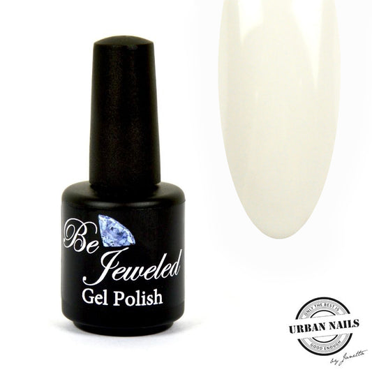 Urban Nails Gelpolish GP01 - 8 gram