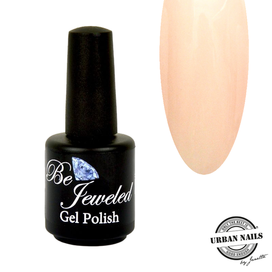 Urban Nails Gelpolish GP03 - 8 gram