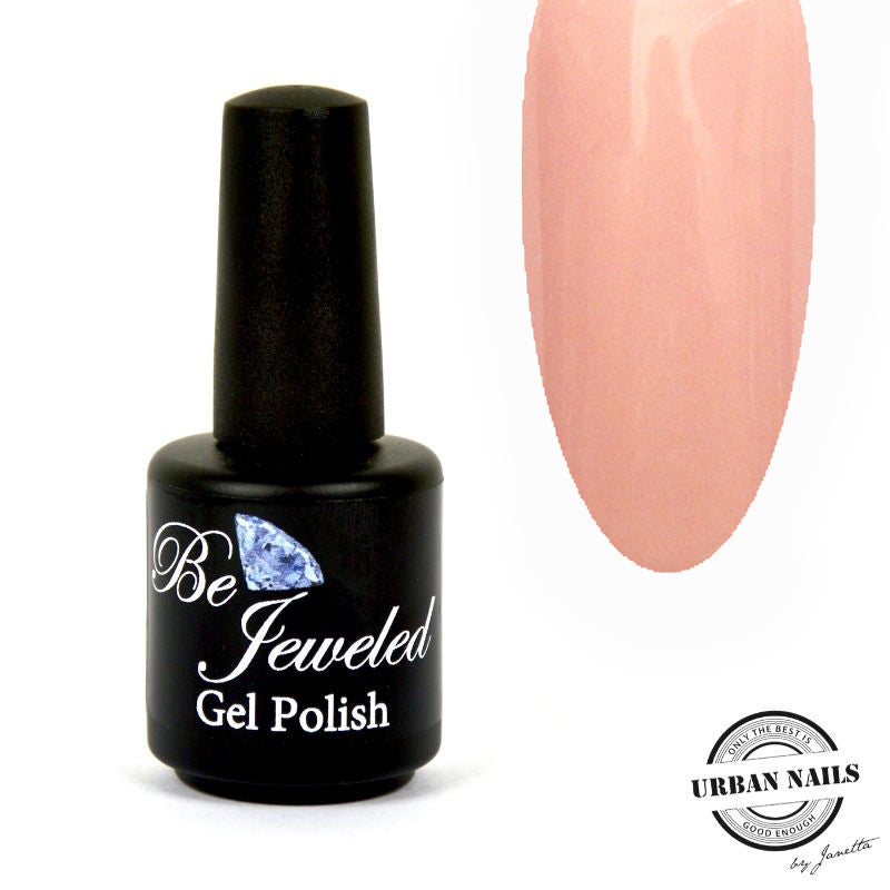 Urban Nails Gelpolish GP05 - 8 gram