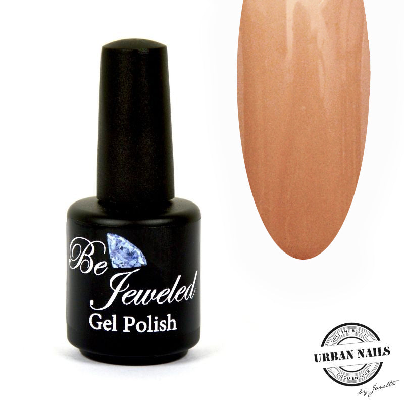 Urban Nails Gelpolish GP06 - 8 gram