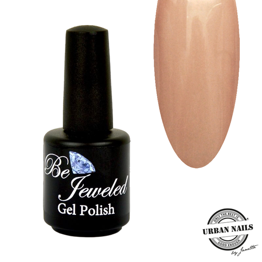 Urban Nails Gelpolish GP07 - 8 gram