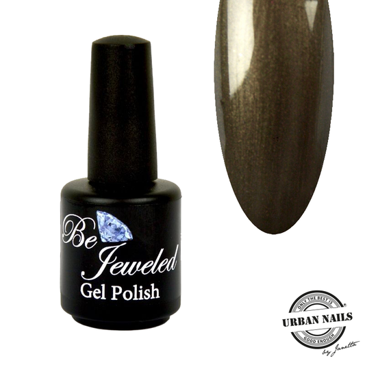 Urban Nails Gelpolish GP10 - 8 gram