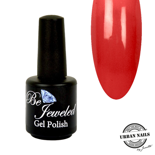 Urban Nails Gelpolish GP116 - 8 gram