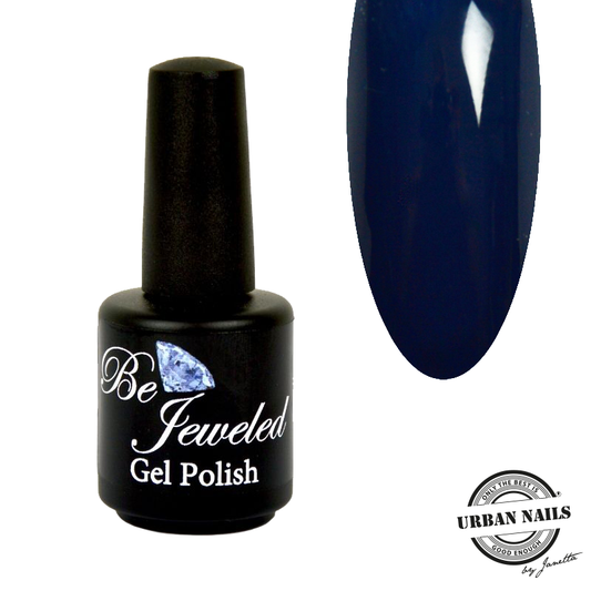 Urban Nails Gelpolish GP126 - 8 gram