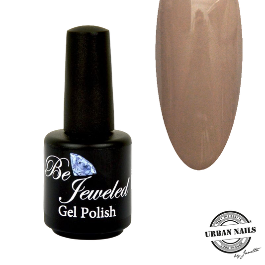 Urban Nails Gelpolish GP13 - 8 gram