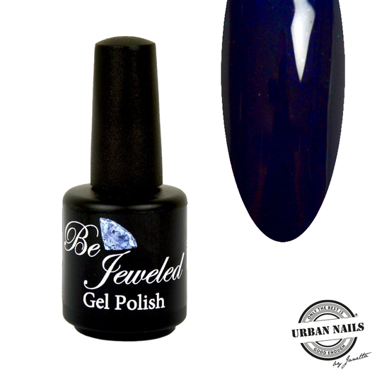 Urban Nails Gelpolish GP143 - 8 gram