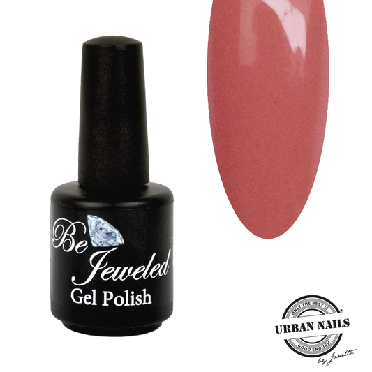 Urban Nails Gelpolish GP145A - 8 gram