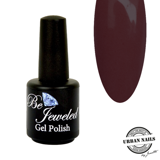 Urban Nails Gelpolish GP148A - 8 gram