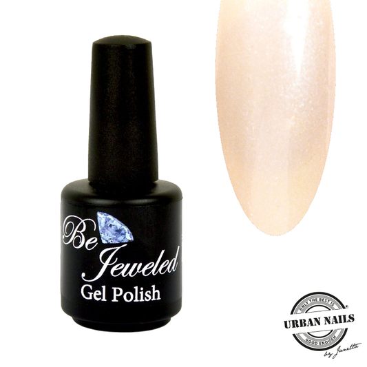 Urban Nails Gelpolish GP150 - 8 gram