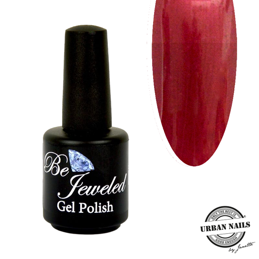 Urban Nails Gelpolish GP152 - 8 gram