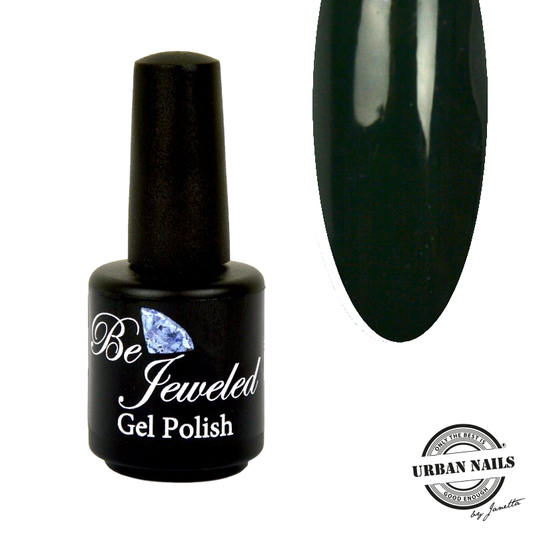 Urban Nails Gelpolish GP155 - 8 gram