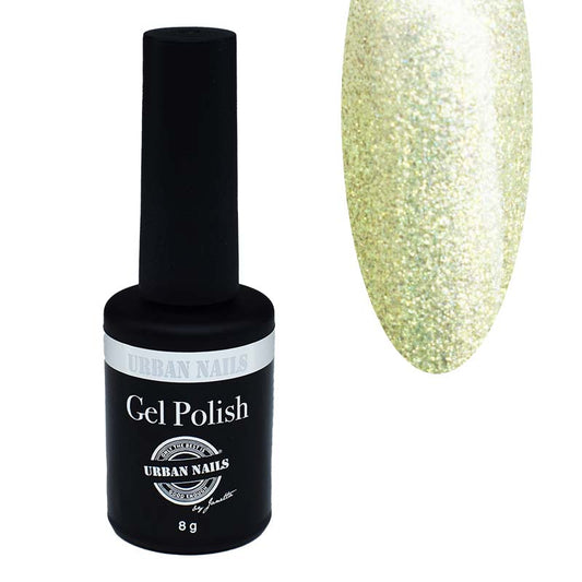 Urban Nails Enchanted gelpolish MEA14 - 8 gram