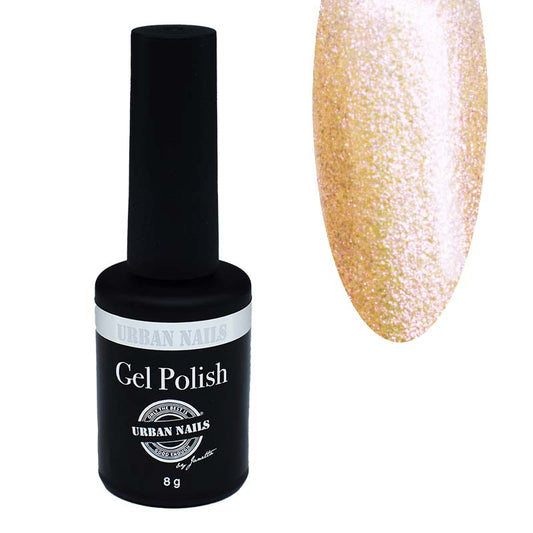 Urban Nails Enchanted gelpolish MEA18 - 8 gram