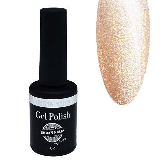 Urban Nails Enchanted gelpolish MEA19 - 8 gram