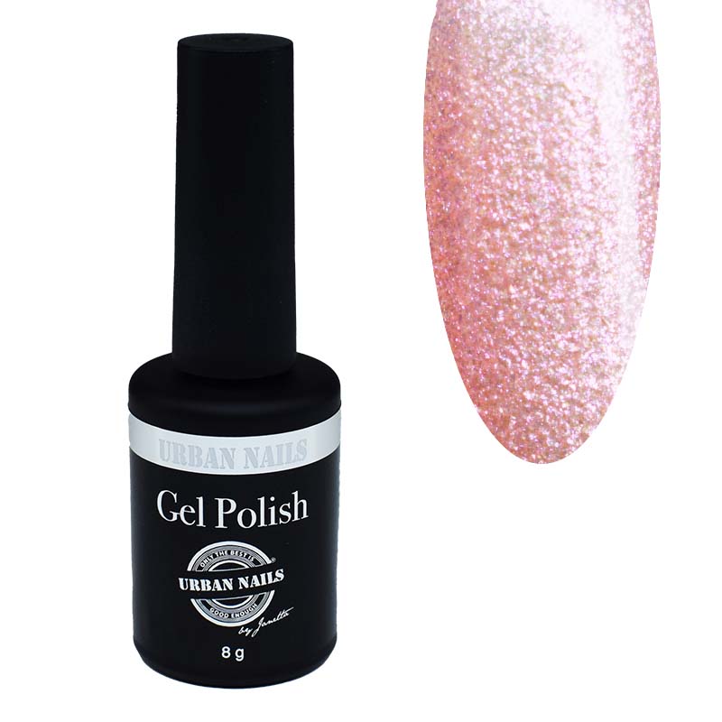 Urban Nails Enchanted gelpolish MEA20 - 8 gram