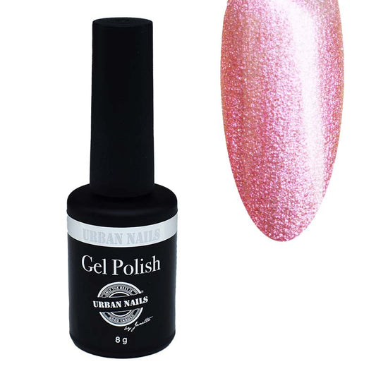 Urban Nails Enchanted gelpolish MEA22 - 8 gram