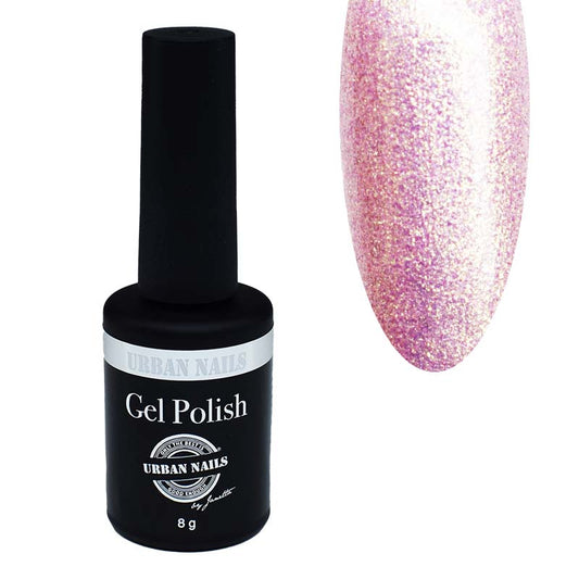 Urban Nails Enchanted gelpolish MEA24 - 8 gram