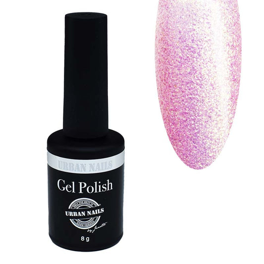 Urban Nails Enchanted gelpolish MEA25 - 8 gram