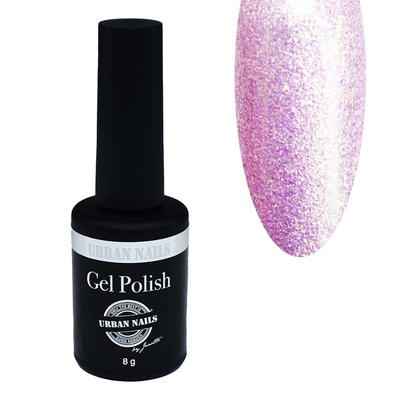 Urban Nails Enchanted gelpolish MEA26 - 8 gram