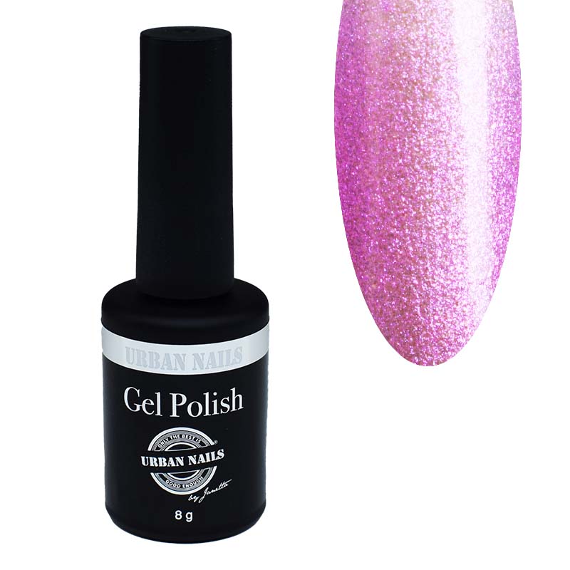 Urban Nails Enchanted gelpolish MEA27 - 8 gram