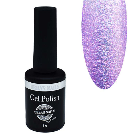 Urban Nails Enchanted gelpolish MEA28 - 8 gram