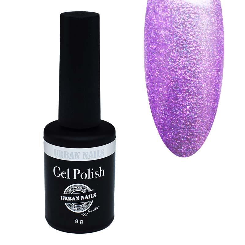 Urban Nails Enchanted gelpolish MEA29 - 8 gram