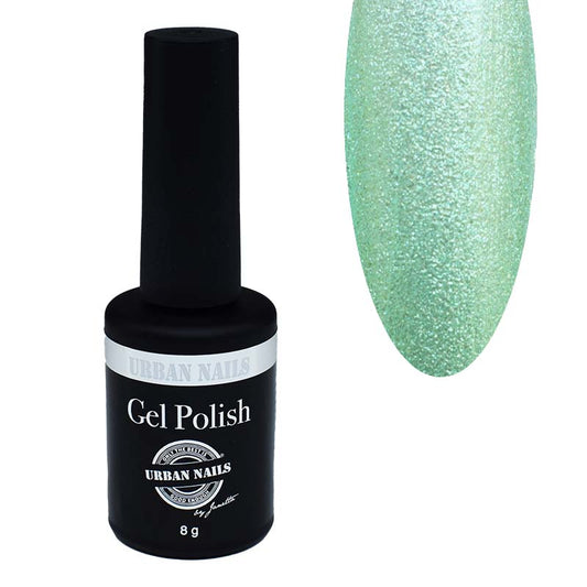 Urban Nails Enchanted gelpolish MEA33 - 8 gram