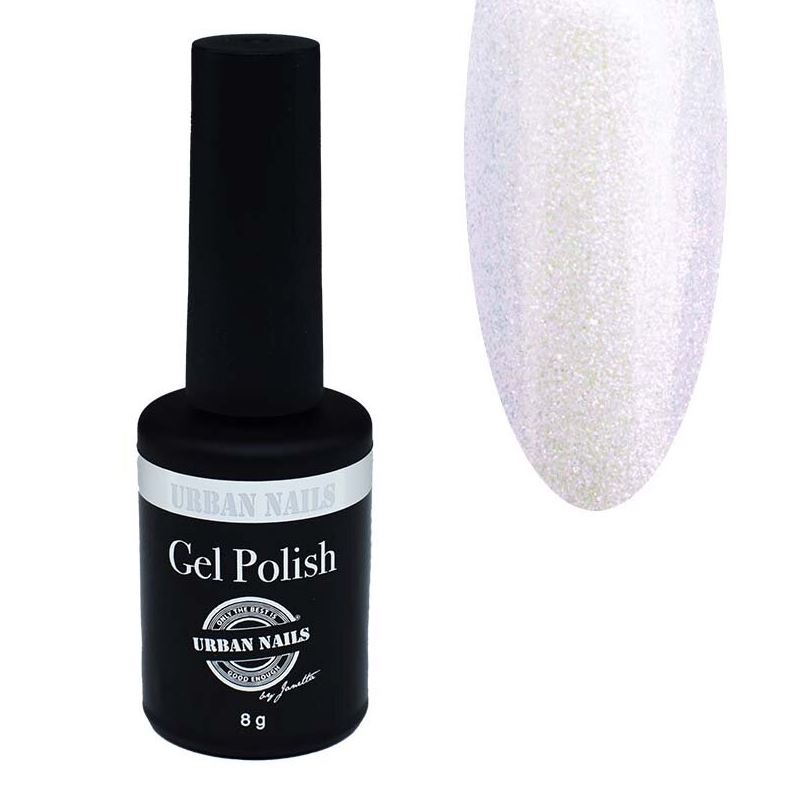 Urban Nails Enchanted gelpolish MEA13 - 8 gram