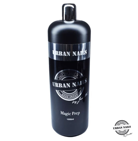 Urban Nails Magic prep 1000 ml