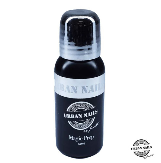 Urban Nails Magic prep 50 ml