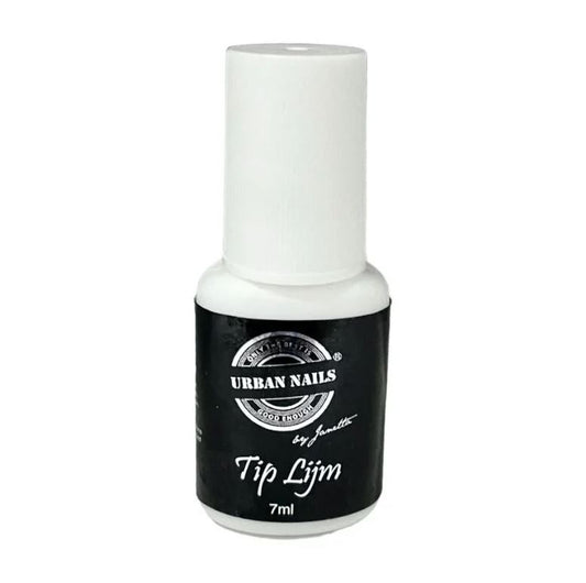 Urban Nails tiplijm